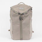 YETI 22L Ranchero Backpack in Cape Dark Taupe
