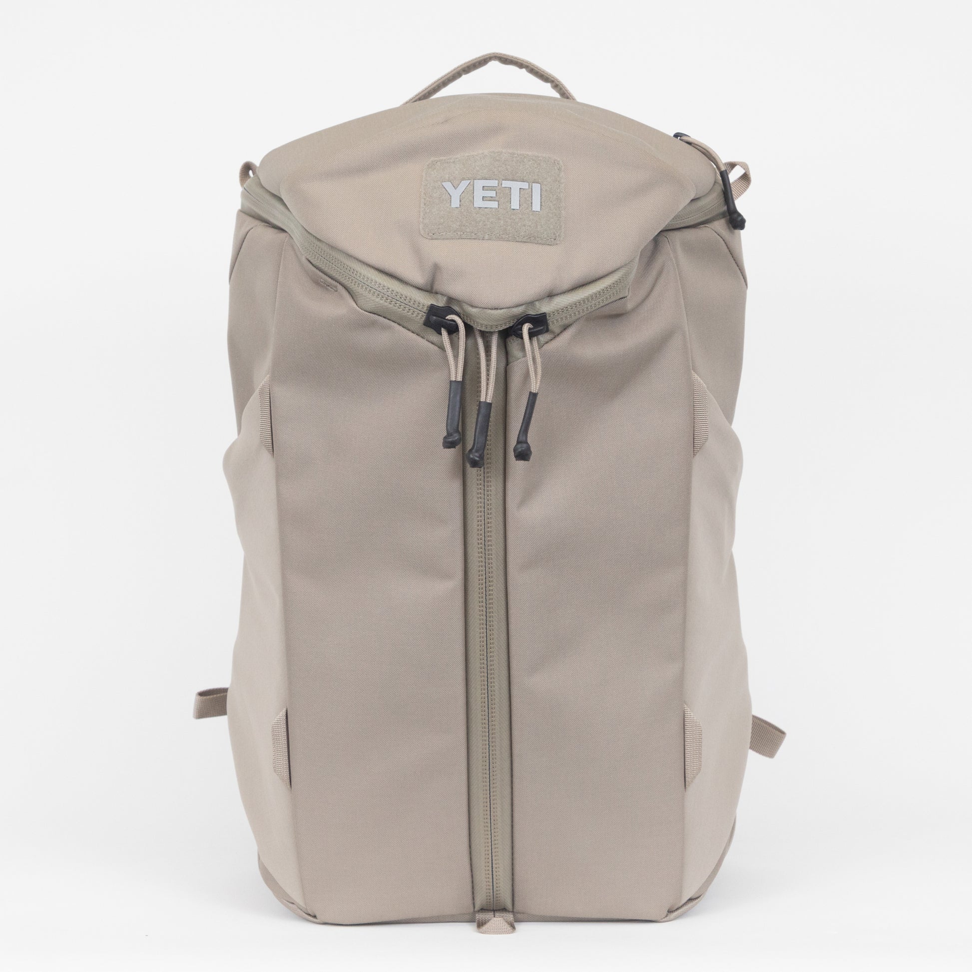 YETI 22L Ranchero Backpack in Cape Dark Taupe
