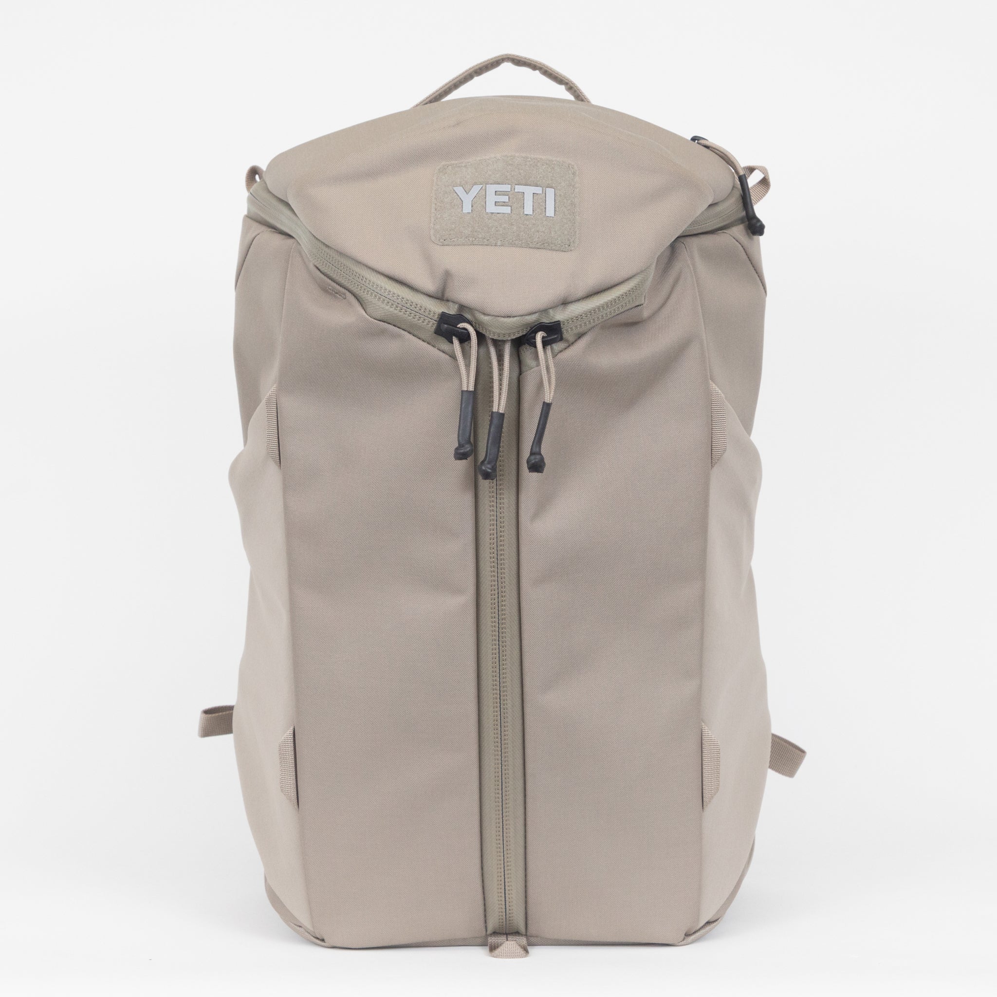 YETI 22L Ranchero Backpack in Cape Dark Taupe