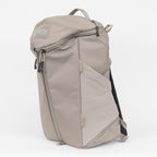 YETI Ranchero Backpack side view