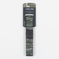 ARCADE BELTS Realtree Camo Standard Belt in ORIGINAL
