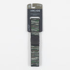 ARCADE BELTS Realtree Camo Standard Belt in ORIGINAL