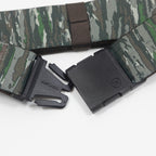ARCADE BELTS Realtree Camo Standard Belt in ORIGINAL