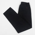 GRAMICCI G-Pant Trousers in BLACK