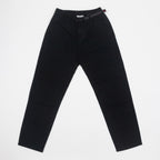 GRAMICCI G-Pant Trousers in BLACK