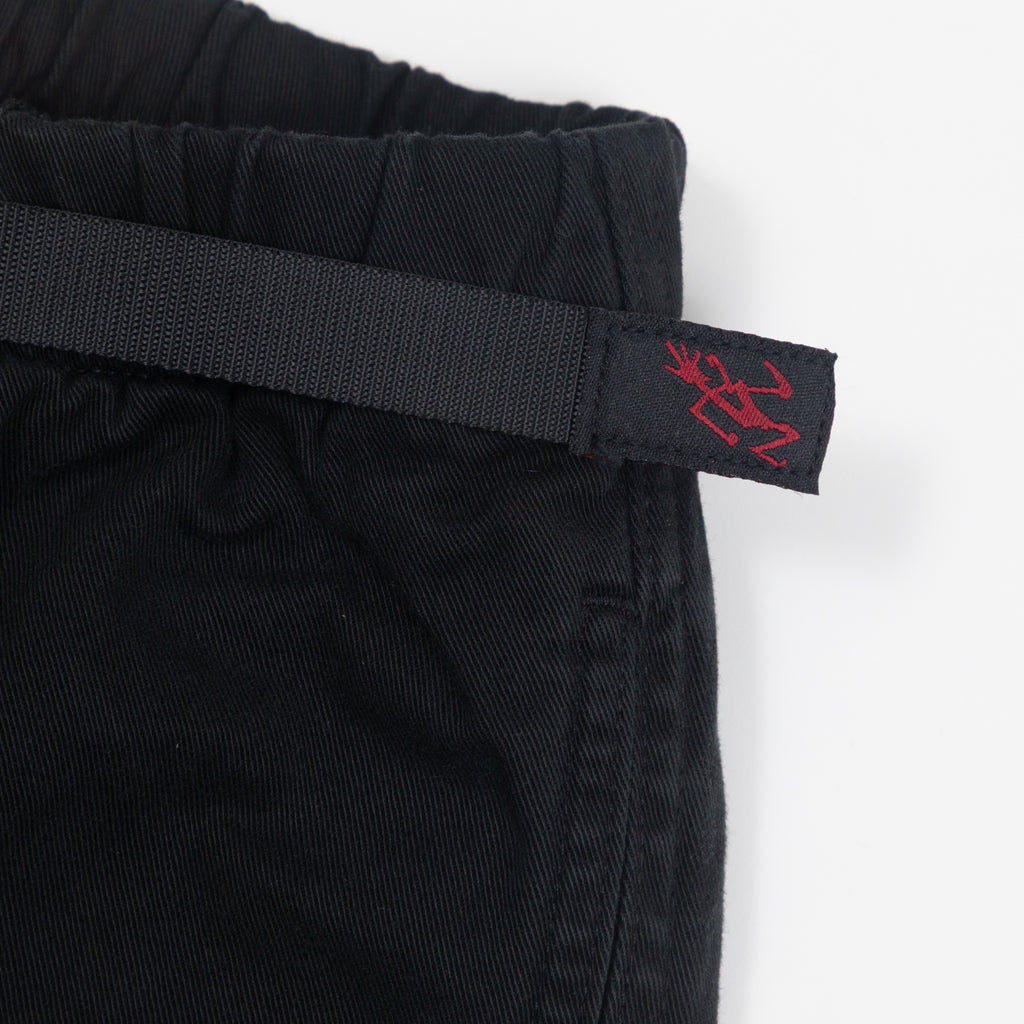 GRAMICCI G-Pant Trousers in BLACK