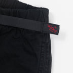 GRAMICCI G-Pant Trousers in BLACK