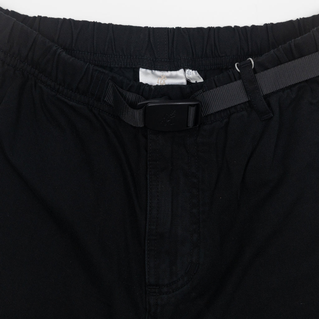 GRAMICCI G-Pant Trousers in BLACK