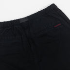 GRAMICCI G-Pant Trousers in BLACK