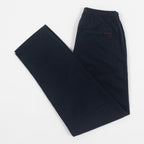 GRAMICCI G-Pant Trousers in DOUBLE NAVY