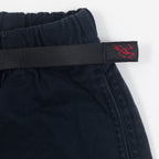 GRAMICCI G-Pant Trousers in DOUBLE NAVY