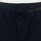 GRAMICCI G-Pant Trousers in DOUBLE NAVY
