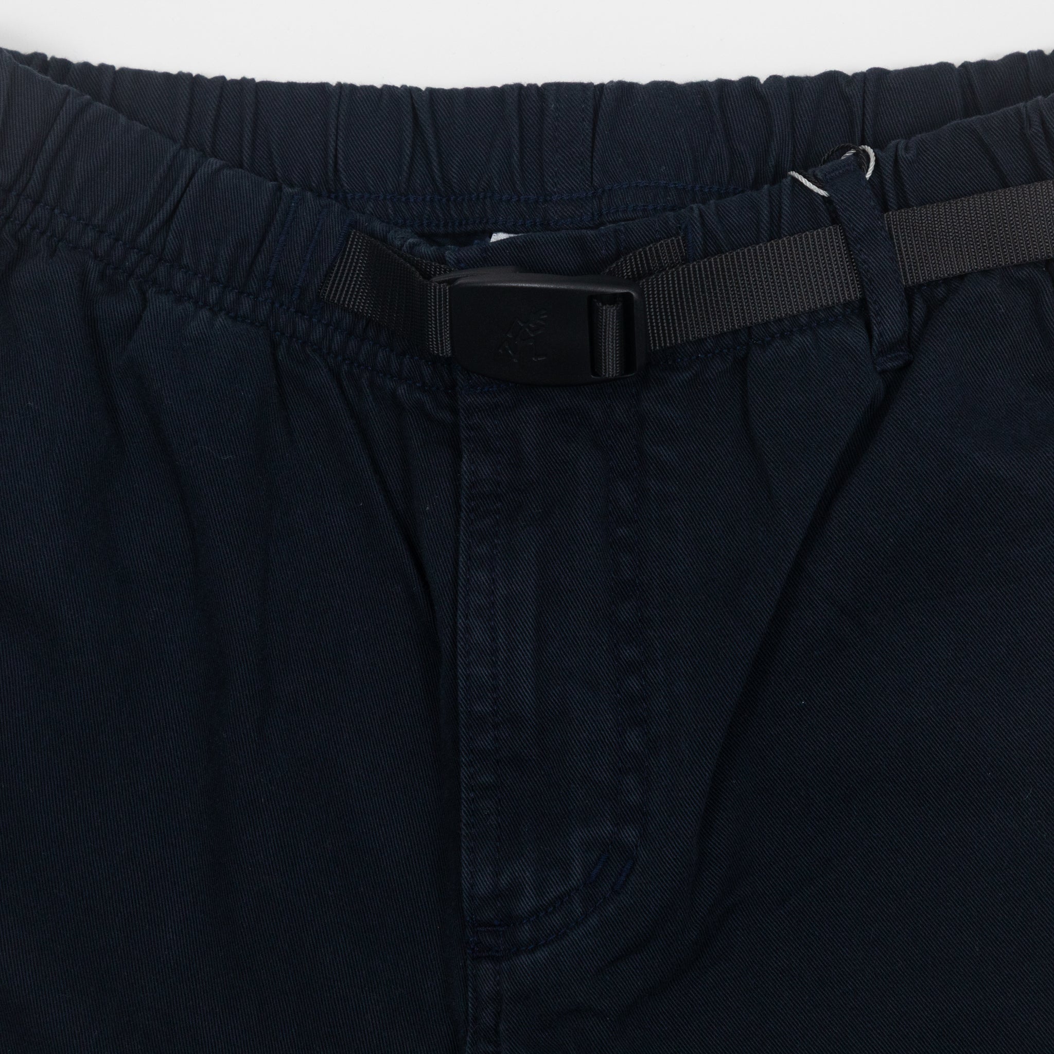 GRAMICCI G-Pant Trousers in DOUBLE NAVY