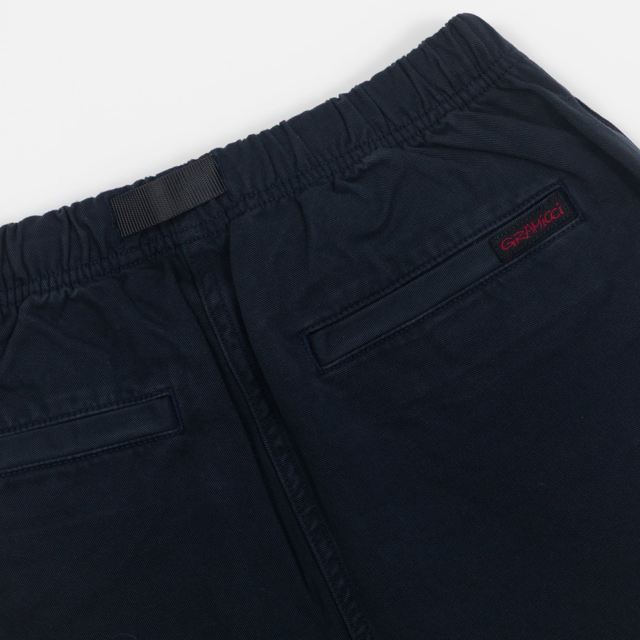 GRAMICCI G-Pant Trousers in DOUBLE NAVY