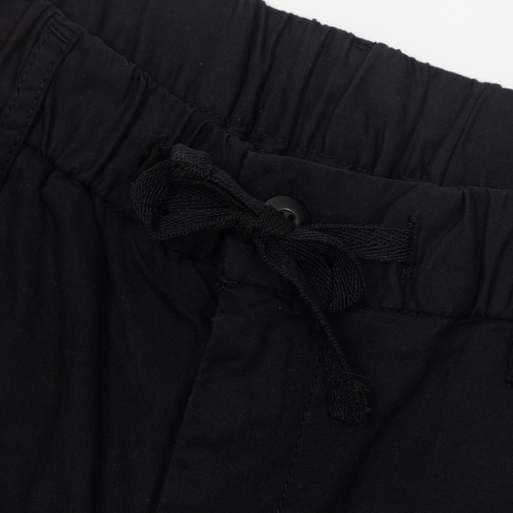 jack and jones drawtsring shorts 