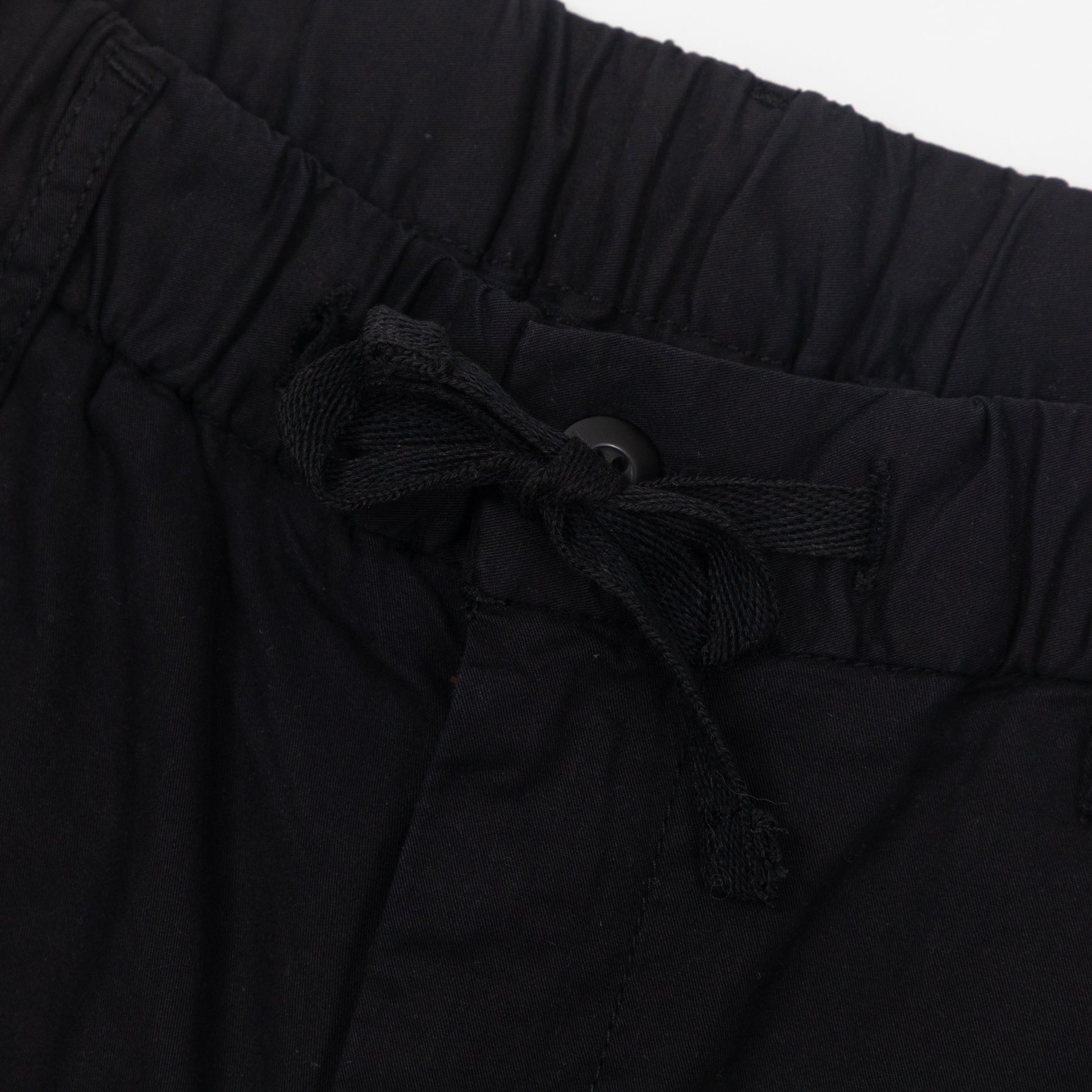 jack and jones drawtsring shorts 