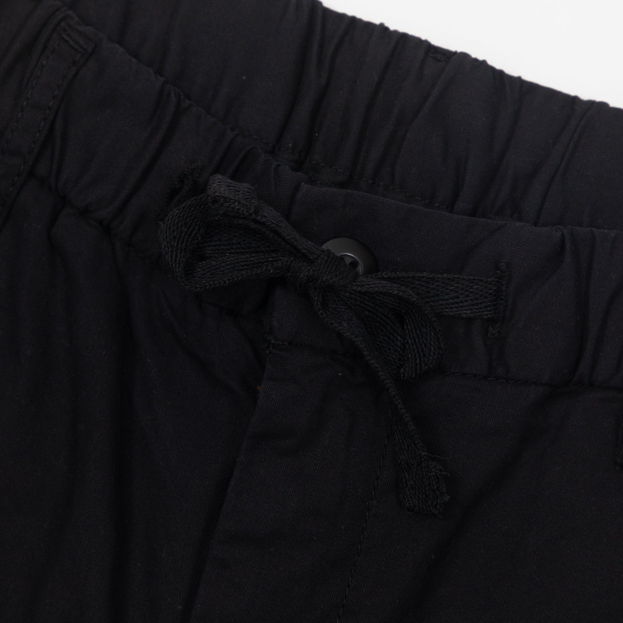 jack and jones drawtsring shorts 