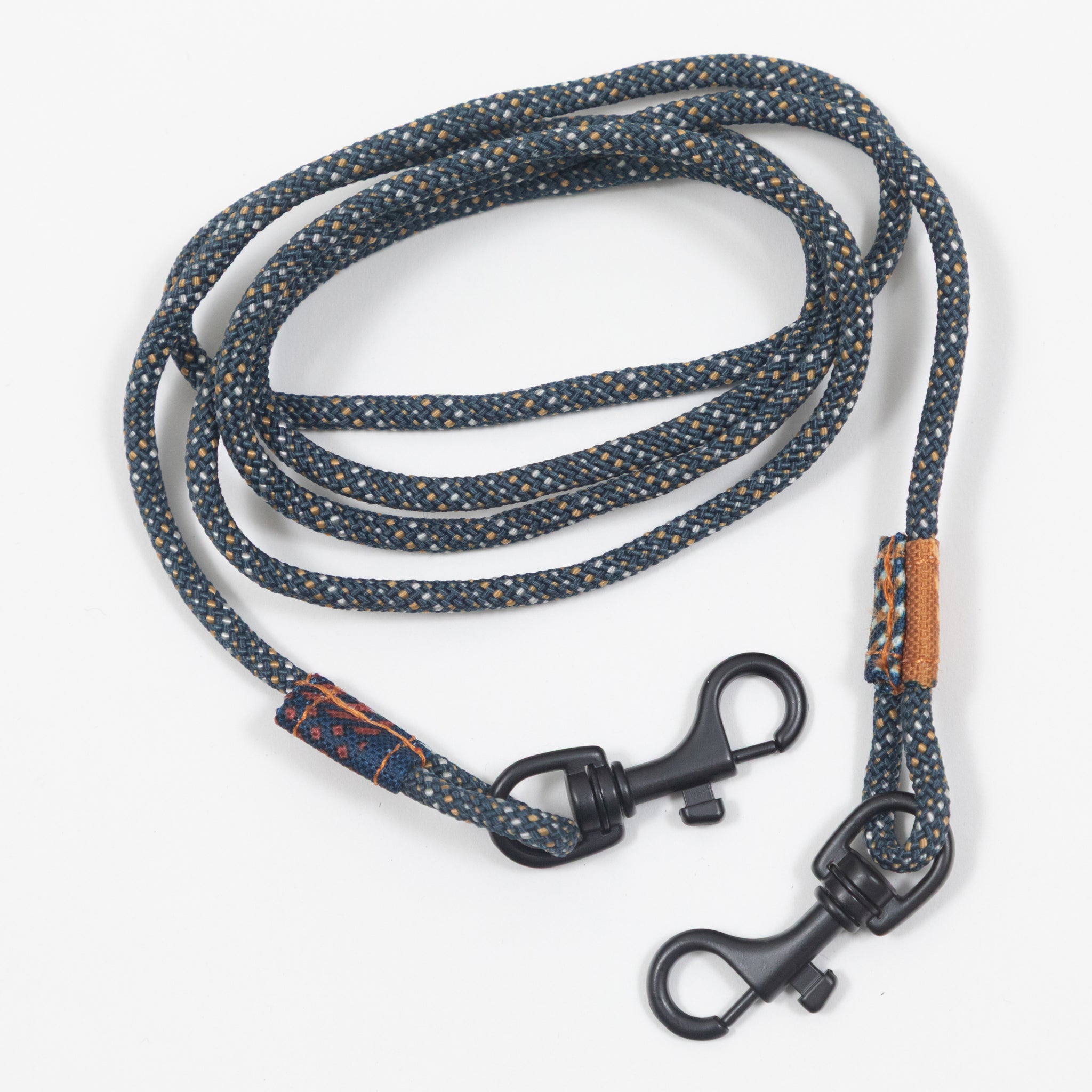 KAVU Renrose Bag in CABIN PLAID