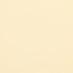 Womens COLORFUL STANDARD Rib Tank Top in YELLOW