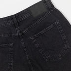 jack and jones baggy shorts double back pockets
