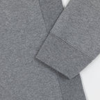 PATAGONIA Roy Icon Uprisal Crew Sweatshirt in GREY