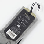 STANCE Run LT Crew 3 Pack in MULTI