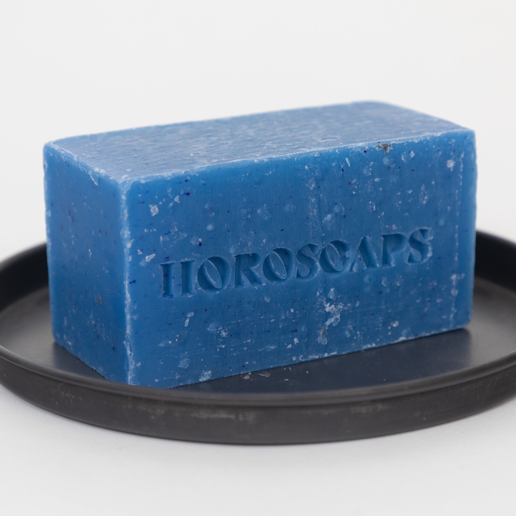 HOROSOAPS Sagittarius Soap Bar