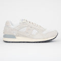 SAUCONY Shadow 5000 in GREY