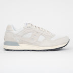 SAUCONY Shadow 5000 in GREY