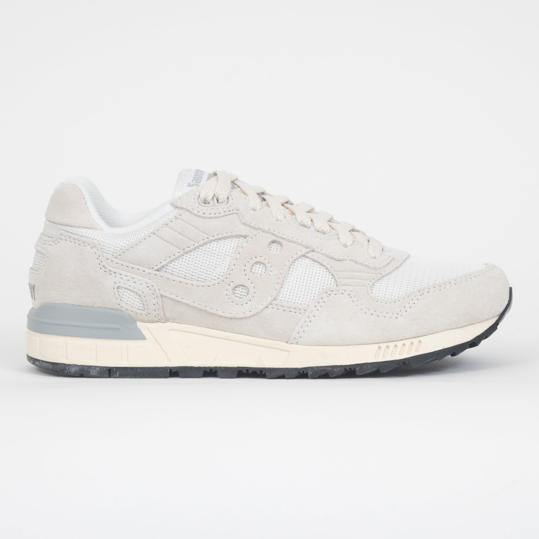SAUCONY Shadow 5000 in GREY