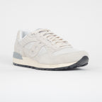 SAUCONY Shadow 5000 in GREY