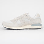SAUCONY Shadow 5000 in GREY