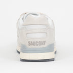 SAUCONY Shadow 5000 in GREY