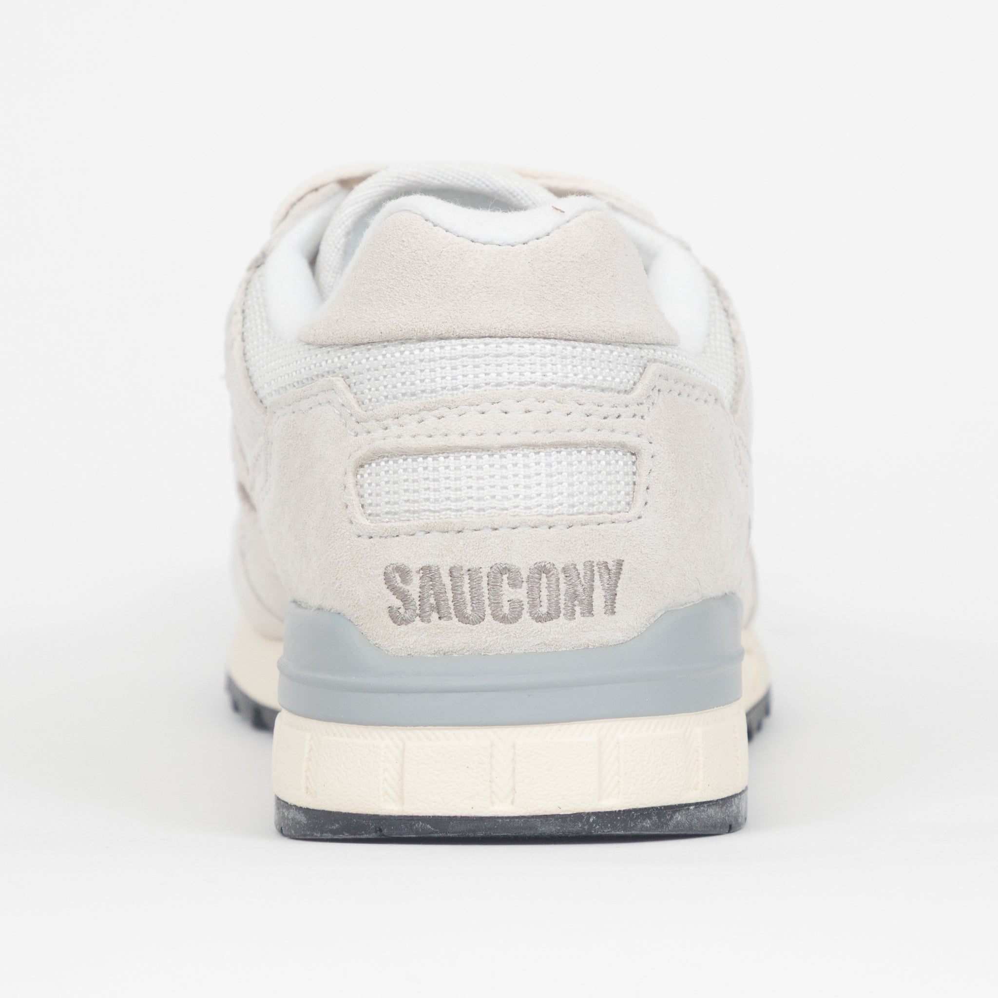 SAUCONY Shadow 5000 in GREY
