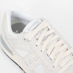 SAUCONY Shadow 5000 in GREY