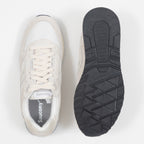 SAUCONY Shadow 5000 in GREY