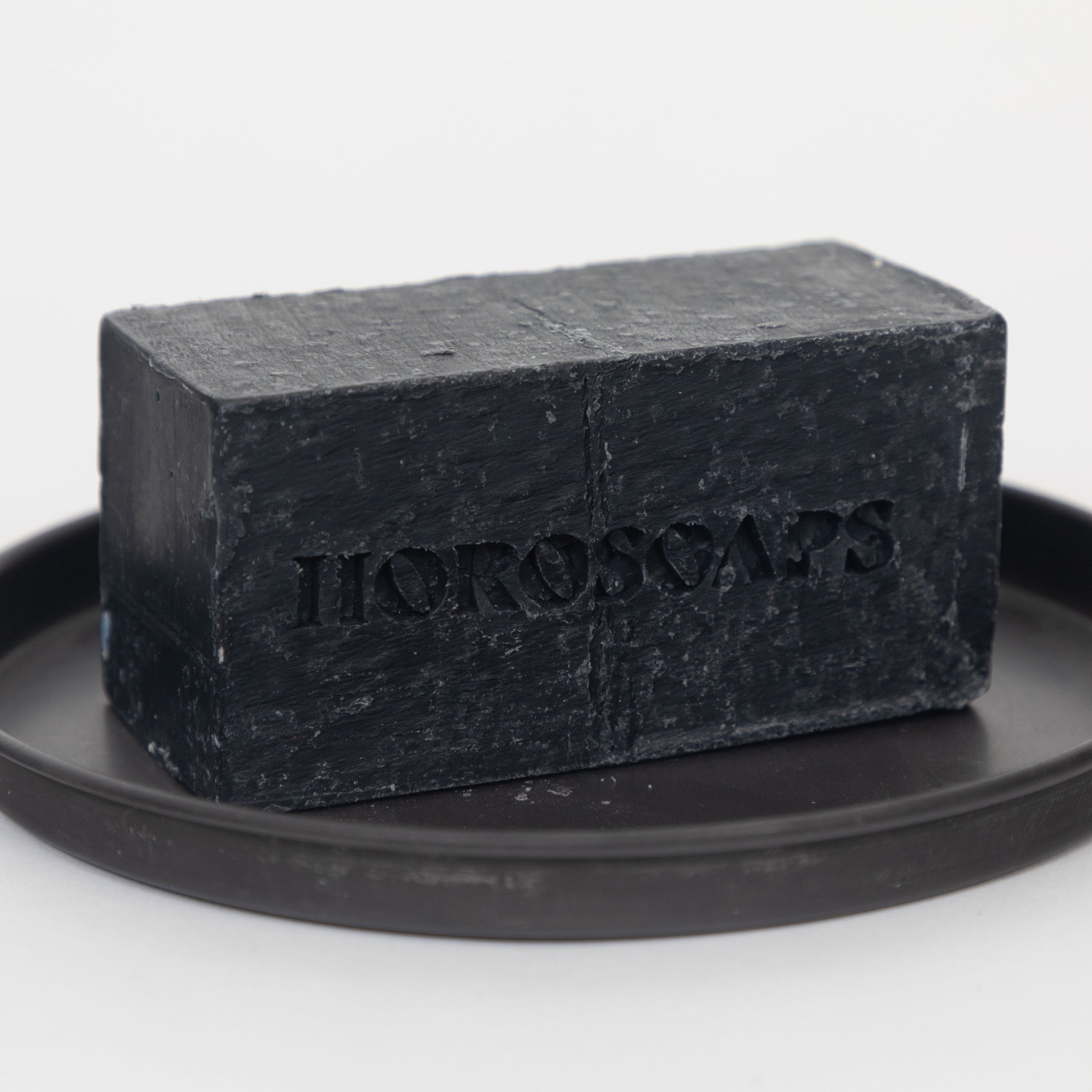 HOROSOAPS Scorpio Soap Bar