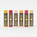 SUN BUM SPF30 Lip Balm