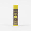 SUN BUM SPF30 Lip Balm