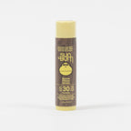 SUN BUM SPF30 Lip Balm