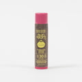 SUN BUM SPF30 Lip Balm
