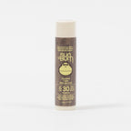 SUN BUM SPF30 Lip Balm