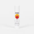 STANDARD PROCEDURE SPF 50 Lipbalm