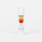 STANDARD PROCEDURE SPF 50 Lipbalm