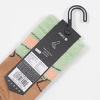 STANCE Grogu Hungry Socks