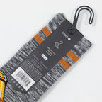 STANCE X STAR WARS C3PO Crew Socks in GOLD