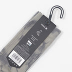 STANCE X STAR WARS DJ Darth Socks in GREY