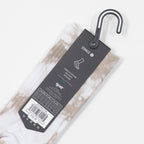 STANCE X STAR WARS DJ Trooper Socks in WHITE