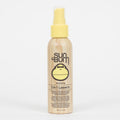 SUN BUM 3 in 1 Leave in Conditioner (118ml)