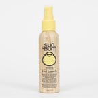 SUN BUM 3 in 1 Leave in Conditioner (118ml)